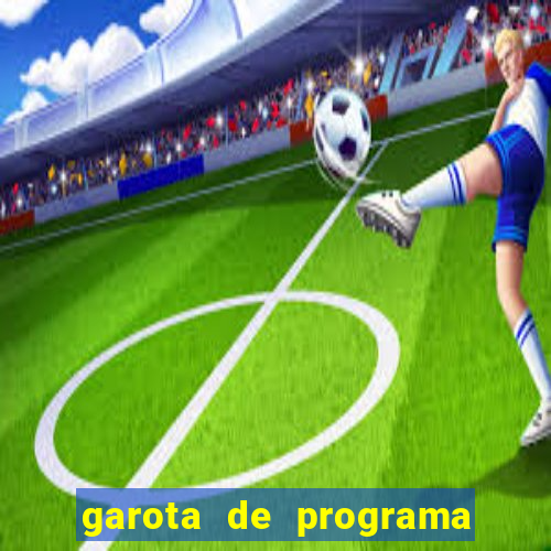 garota de programa de porto alegre